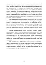 Diplomdarbs 'Lībiešu kultūra Latvijas mūsdienu telpā', 50.