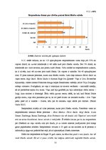 Diplomdarbs 'Lībiešu kultūra Latvijas mūsdienu telpā', 52.