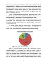 Diplomdarbs 'Lībiešu kultūra Latvijas mūsdienu telpā', 53.