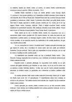 Diplomdarbs 'Lībiešu kultūra Latvijas mūsdienu telpā', 54.