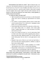 Diplomdarbs 'Lībiešu kultūra Latvijas mūsdienu telpā', 55.