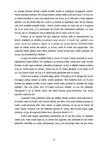 Diplomdarbs 'Lībiešu kultūra Latvijas mūsdienu telpā', 56.