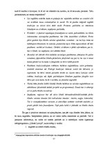 Diplomdarbs 'Lībiešu kultūra Latvijas mūsdienu telpā', 57.