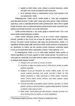 Diplomdarbs 'Lībiešu kultūra Latvijas mūsdienu telpā', 58.