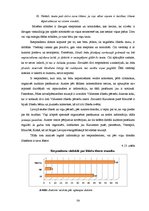 Diplomdarbs 'Lībiešu kultūra Latvijas mūsdienu telpā', 59.