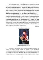 Diplomdarbs 'Lībiešu kultūra Latvijas mūsdienu telpā', 60.