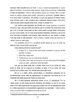 Diplomdarbs 'Lībiešu kultūra Latvijas mūsdienu telpā', 61.