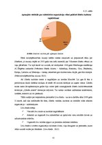 Diplomdarbs 'Lībiešu kultūra Latvijas mūsdienu telpā', 62.