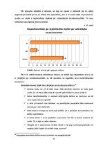 Diplomdarbs 'Lībiešu kultūra Latvijas mūsdienu telpā', 63.