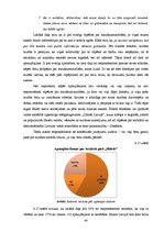 Diplomdarbs 'Lībiešu kultūra Latvijas mūsdienu telpā', 64.