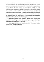 Diplomdarbs 'Lībiešu kultūra Latvijas mūsdienu telpā', 66.