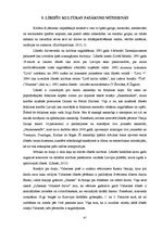 Diplomdarbs 'Lībiešu kultūra Latvijas mūsdienu telpā', 67.