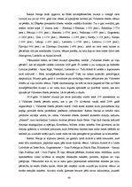 Diplomdarbs 'Lībiešu kultūra Latvijas mūsdienu telpā', 68.