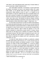 Diplomdarbs 'Lībiešu kultūra Latvijas mūsdienu telpā', 69.