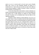 Diplomdarbs 'Lībiešu kultūra Latvijas mūsdienu telpā', 70.