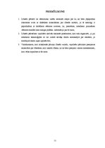 Diplomdarbs 'Lībiešu kultūra Latvijas mūsdienu telpā', 72.