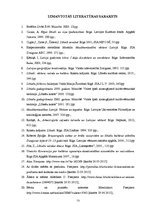 Diplomdarbs 'Lībiešu kultūra Latvijas mūsdienu telpā', 73.