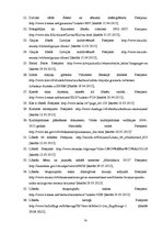 Diplomdarbs 'Lībiešu kultūra Latvijas mūsdienu telpā', 74.