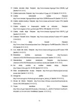 Diplomdarbs 'Lībiešu kultūra Latvijas mūsdienu telpā', 75.