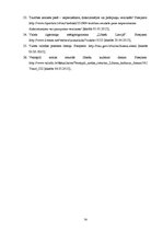 Diplomdarbs 'Lībiešu kultūra Latvijas mūsdienu telpā', 76.