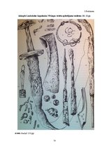 Diplomdarbs 'Lībiešu kultūra Latvijas mūsdienu telpā', 79.