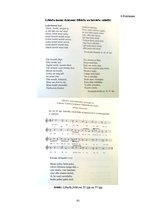 Diplomdarbs 'Lībiešu kultūra Latvijas mūsdienu telpā', 81.