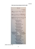 Diplomdarbs 'Lībiešu kultūra Latvijas mūsdienu telpā', 82.