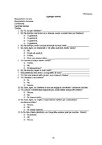 Diplomdarbs 'Lībiešu kultūra Latvijas mūsdienu telpā', 85.