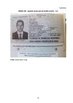 Diplomdarbs 'Lībiešu kultūra Latvijas mūsdienu telpā', 86.