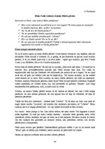 Diplomdarbs 'Lībiešu kultūra Latvijas mūsdienu telpā', 88.