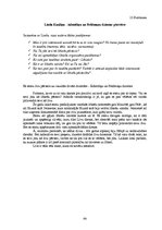 Diplomdarbs 'Lībiešu kultūra Latvijas mūsdienu telpā', 89.