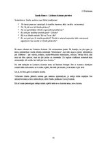 Diplomdarbs 'Lībiešu kultūra Latvijas mūsdienu telpā', 90.