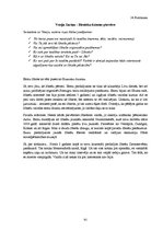 Diplomdarbs 'Lībiešu kultūra Latvijas mūsdienu telpā', 91.