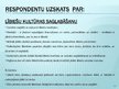 Diplomdarbs 'Lībiešu kultūra Latvijas mūsdienu telpā', 104.