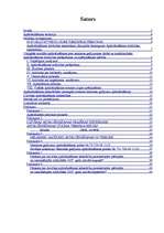 Referāts 'Nelaimes gadījumu apdrošināšana', 1.