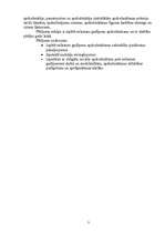 Referāts 'Nelaimes gadījumu apdrošināšana', 3.