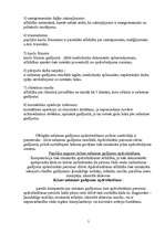 Referāts 'Nelaimes gadījumu apdrošināšana', 5.