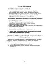 Referāts 'Nelaimes gadījumu apdrošināšana', 7.