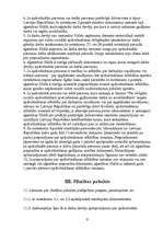 Referāts 'Nelaimes gadījumu apdrošināšana', 9.