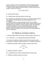 Referāts 'Nelaimes gadījumu apdrošināšana', 10.