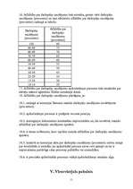 Referāts 'Nelaimes gadījumu apdrošināšana', 11.