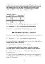 Referāts 'Nelaimes gadījumu apdrošināšana', 12.