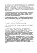 Referāts 'Nelaimes gadījumu apdrošināšana', 15.