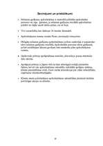 Referāts 'Nelaimes gadījumu apdrošināšana', 19.