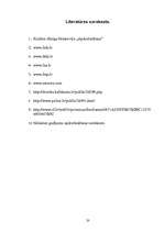 Referāts 'Nelaimes gadījumu apdrošināšana', 20.