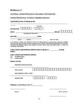 Referāts 'Nelaimes gadījumu apdrošināšana', 23.