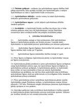 Referāts 'Nelaimes gadījumu apdrošināšana', 25.