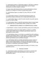 Referāts 'Nelaimes gadījumu apdrošināšana', 26.