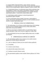 Referāts 'Nelaimes gadījumu apdrošināšana', 27.