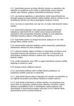 Referāts 'Nelaimes gadījumu apdrošināšana', 28.